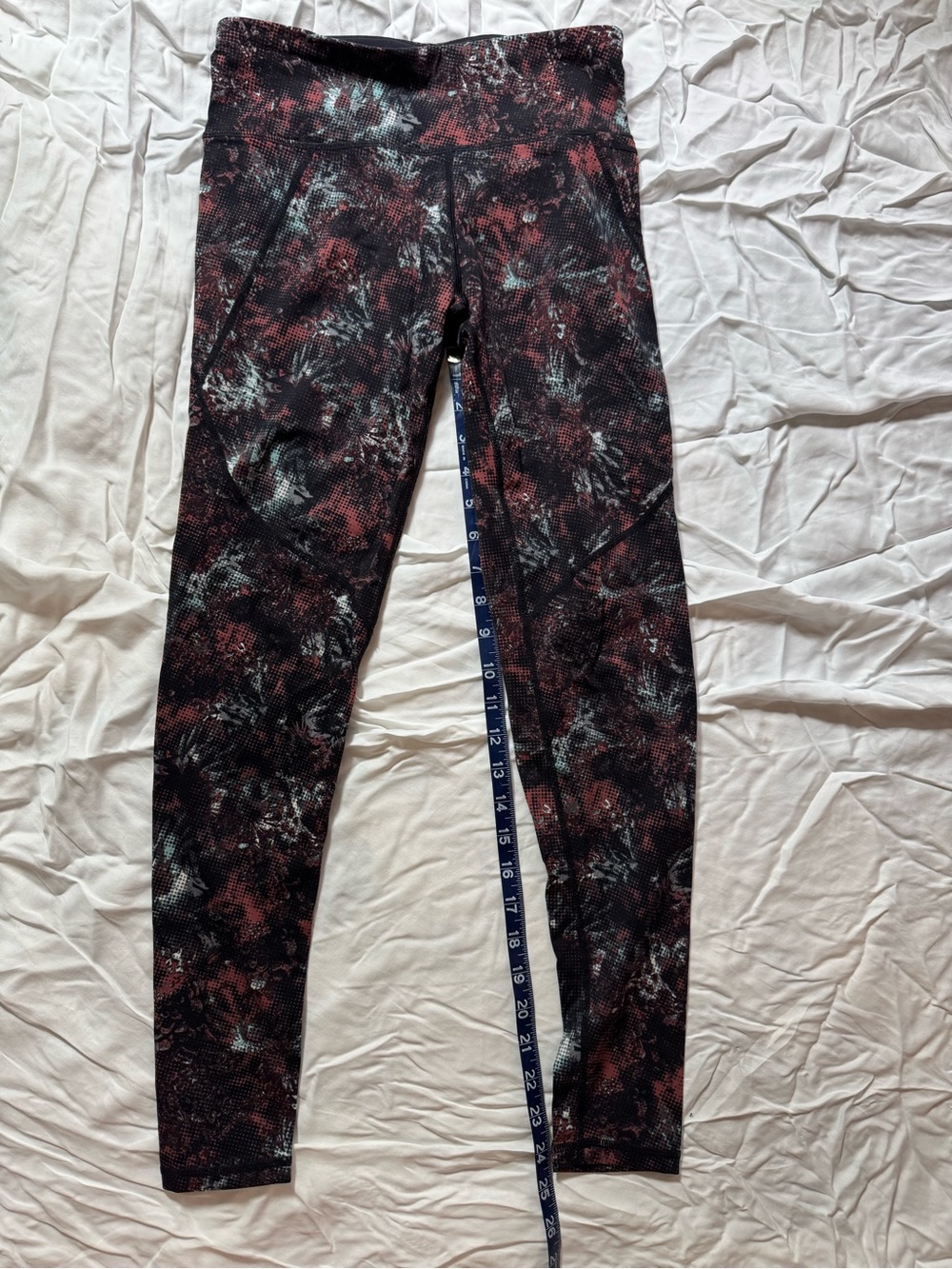 Sweaty Betty Power Leggings
